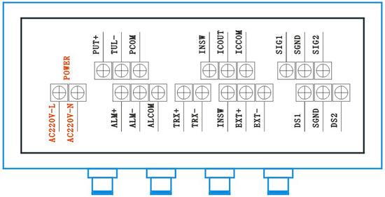 1635901993446268.jpg z115.jpg