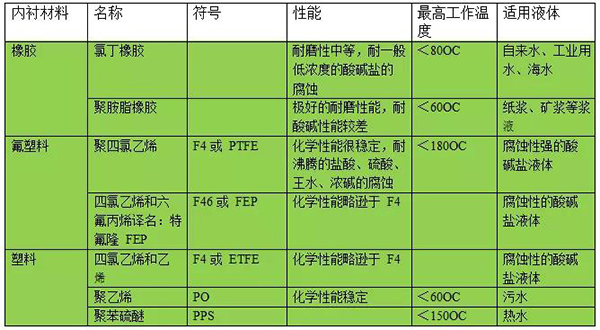 1636768014200407.jpg z106.jpg