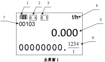 1636769338309870.jpg 20.jpg