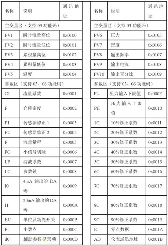 1636942101154635.jpg 22.jpg