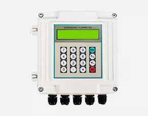 1638408371142138.jpg 81.jpg