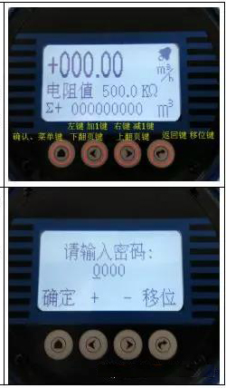 1639010375448350.jpg z218.jpg