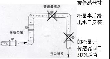 1639100030511196.jpg z95.jpg