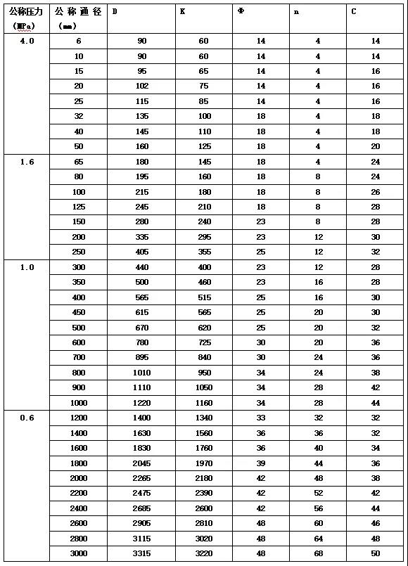 1639445968709667.jpg z110.jpg