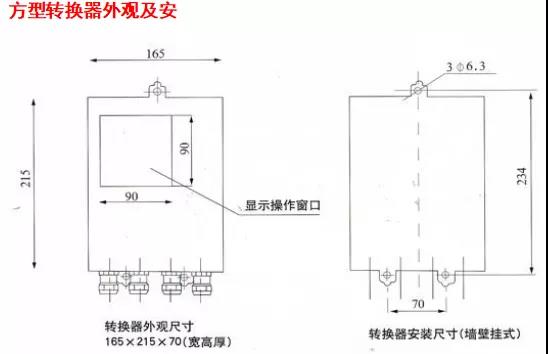 1639792915173111.jpg z108.jpg