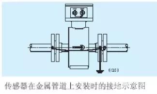 1640050146134094.jpg z70.jpg