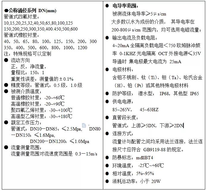 1640656090969790.jpg z94.jpg