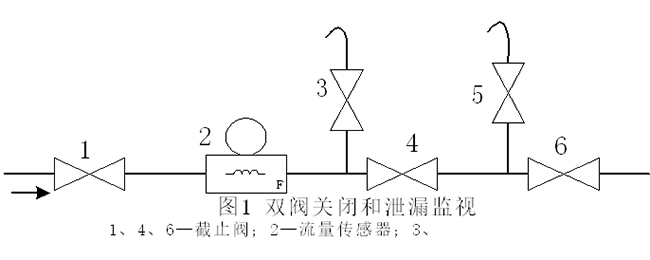 1652753109687159.jpg z228.jpg