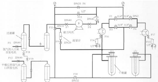 1683510193413695.jpg tupian1.jpg