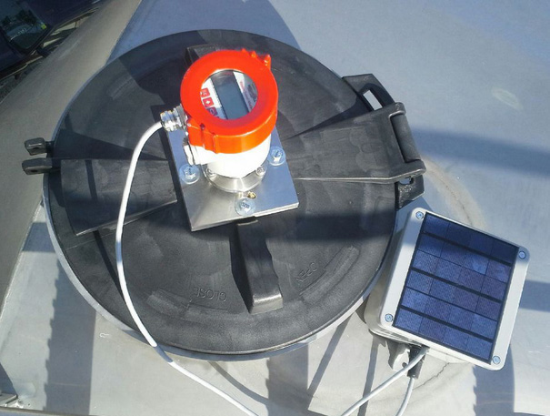 1683596238936913.jpg tupian49.jpg