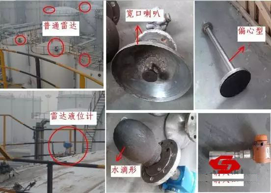 1687571460106155.jpg tupian33.jpg