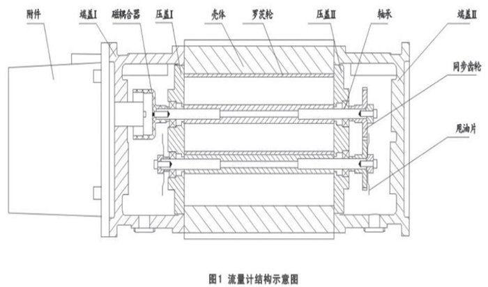 1690252287365484.jpg tup1.jpg