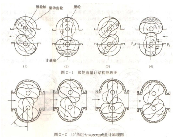 1690252296919834.jpg tup2.jpg