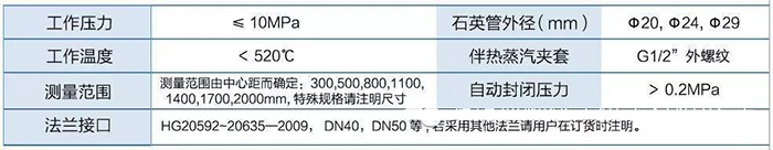 1694998745182172.jpg tu15.jpg