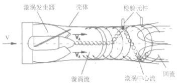 1702601787870735.jpg tupian2.jpg