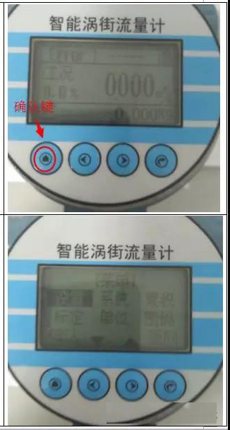 1711500871187599.jpg z66.jpg