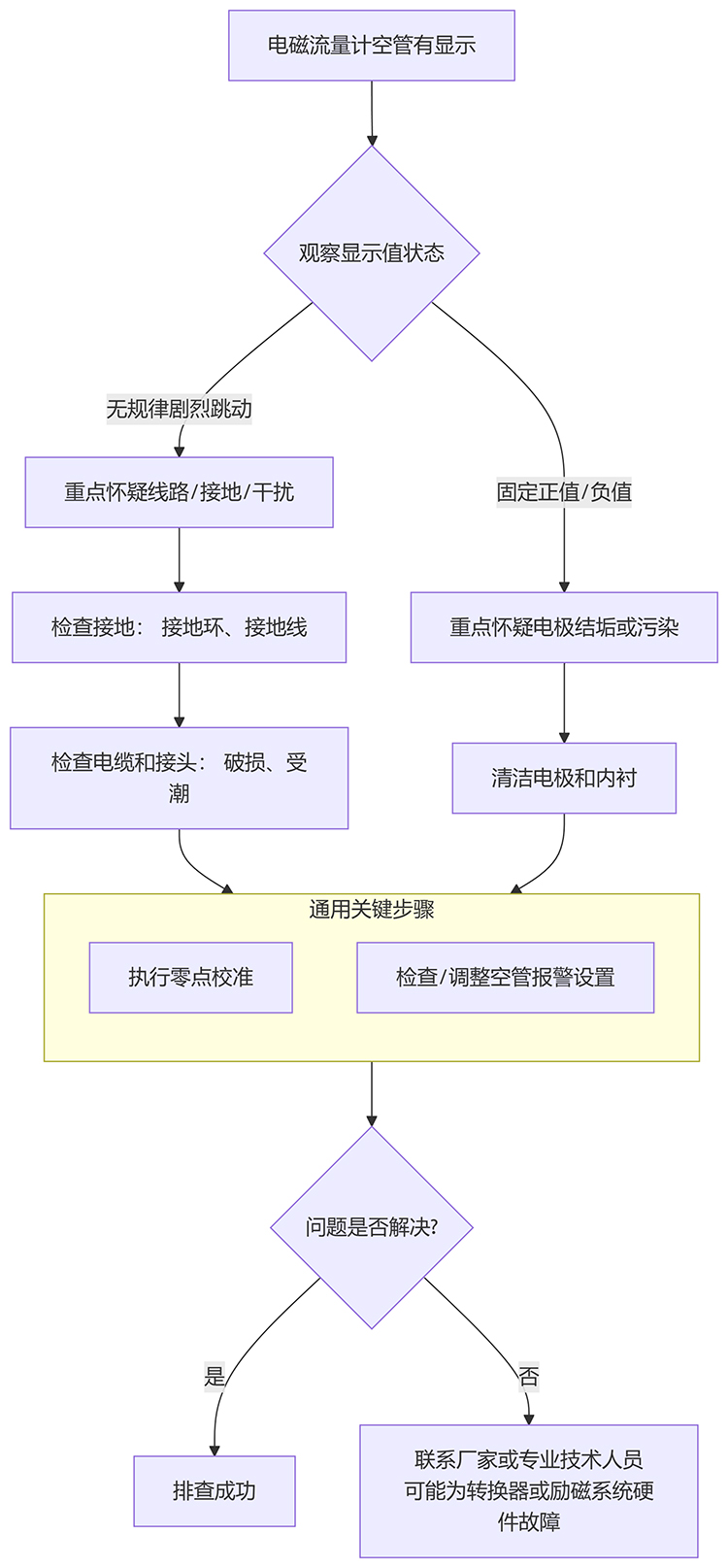 1755658809183250.jpg 20_0a0078.jpg