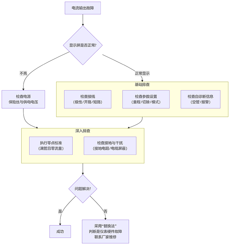 1755660277750664.jpg e872df.jpg